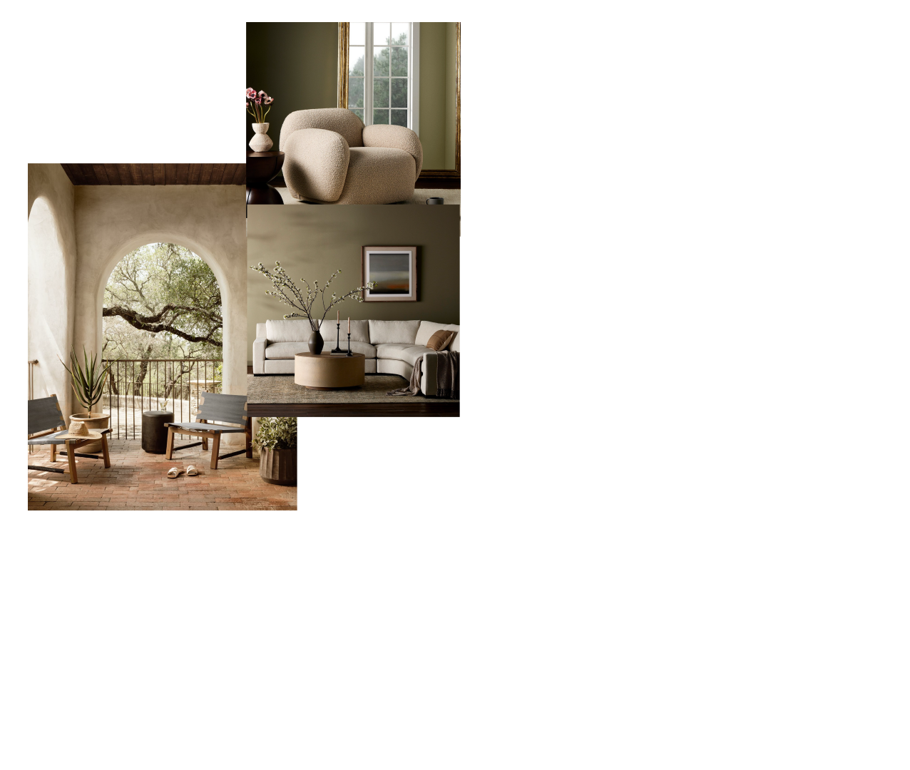 Previous_collage_A02